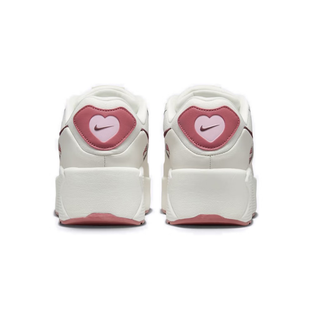Nike Air Max 90 women's Runnin - Nike Shoes Air Max 90 review and price