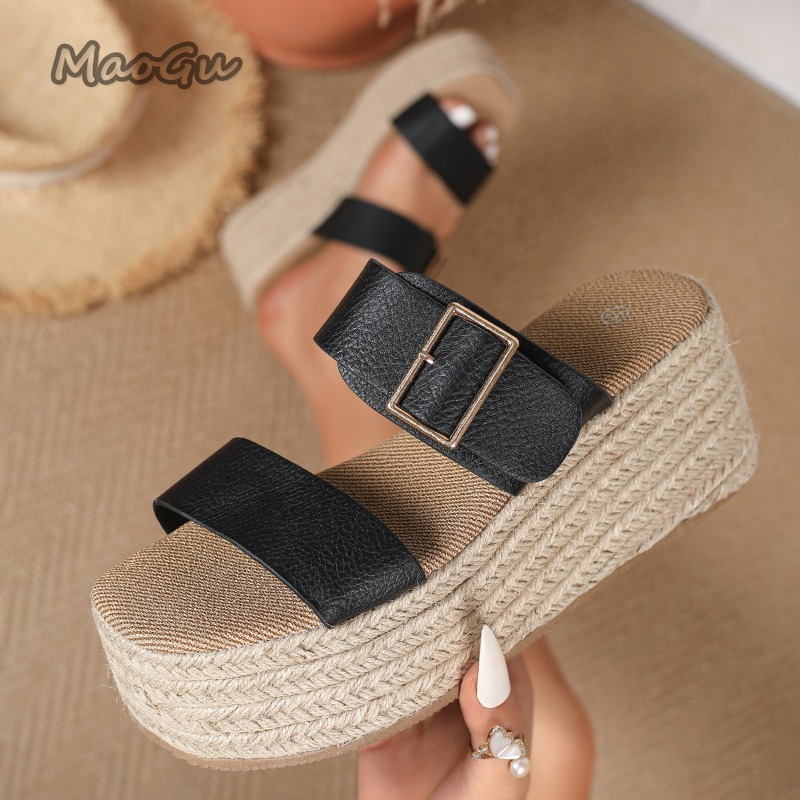 2026 Women's Espadrille Platfo - Wedge Espadrille Women review and price