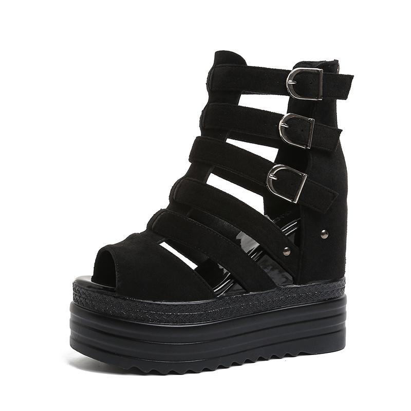 11CM Designers Women Summer Le - Wedge Espadrille Women review and price