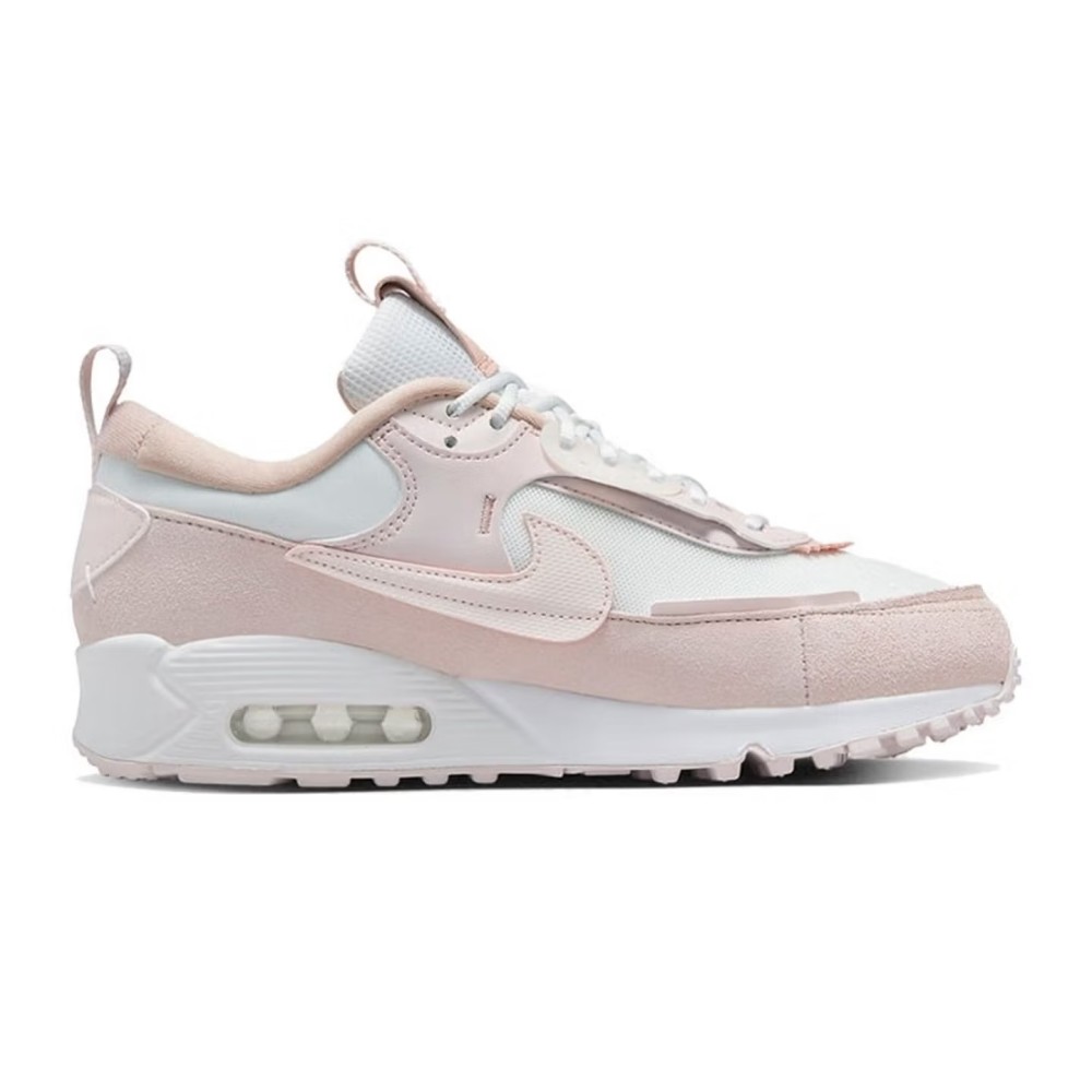 Nike Air Max 90 Women's Runnin - Nike Shoes Air Max 90 review and price