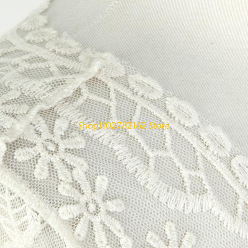 547B Women Lace Open Front Kim - Kimono Sheer Floral review and price