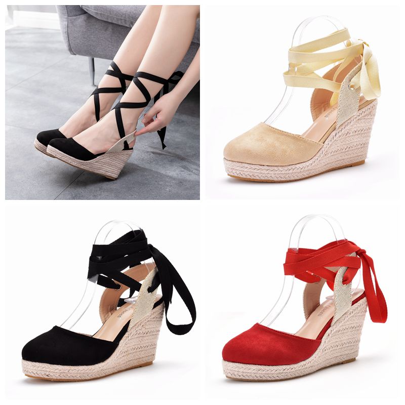 Women's Espadrille Platform We - Wedge Espadrille Women review and price